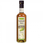 Otet Balsamic Bianco Condimento, eco-bio, 500ml - Rapunzel