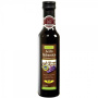 Otet Balsamic Di Modena Special, eco-bio, 250ml - Rapunzel