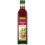 Otet din vin rosu, eco-bio, 500ml - Rapunzel