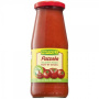 Passata, eco-bio, 410g - Rapunzel