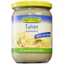 Pasta susan Tahin, eco-bio, 500g - Rapunzel