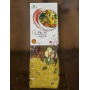 Cus cus cu legume 250g - Ecotravio
