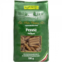 Penne integrale, eco-bio, 500g - Rapunzel