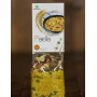 Paella 250g - Ecotravio