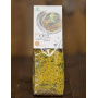 Fidea cu ciuperci de padure 250g - Ecotravio