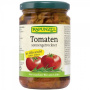Rosii uscate in ulei de masline, eco-bio, 275g - Rapunzel
