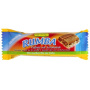 Baton Rumba de orez, eco-bio, 21g - Rapunzel
