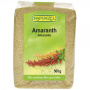 Samanta Amarant, eco-bio, 500g - Rapunzel