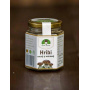 Hribi uscati si macinati 50g - Ecotravio
