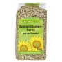 Seminte de floarea soarelui, eco-bio, 250g - Rapunzel