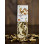 Hribi uscati extra 30g - Ecotravio