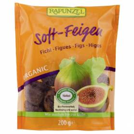 Smochine soft, eco-bio, 200g - Rapunzel