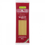 Spaghetti semola, eco-bio, 500g - Rapunzel