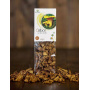 Galbiori uscati 30g - Ecotravio