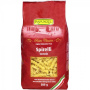 Spirelli semola, eco-bio, 500g - Rapunzel