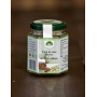 Fulgi de sare cu hribi 100g - Ecotravio