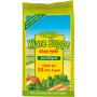 Supa clara fara drojdie, eco-bio, 500g - Rapunzel