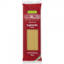 Tagliatelle semola, eco-bio, 500g - Rapunzel