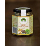 Mix de hribi cu legume uscate 35g - Ecotravio