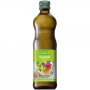 Ulei pentru salata, eco-bio, 500ml - Rapunzel
