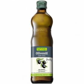 Ulei de masline extravirgin, eco-bio, 500ml - Rapunzel