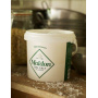 Sare Maldon 1,5kg - Ecotravio