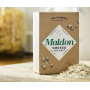 Sare Maldon afumata 125g - Ecotravio
