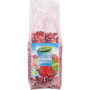 Capsuni liofilizate felii, eco-bio, 35g - Dennree