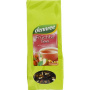 Ceai de fructe, eco-bio, 100g - Dennree