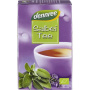 Ceai de salvie, eco-bio, 20plicuri - Dennree