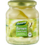 Compot din pere Williams, eco-bio, 350g - Dennree