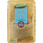 Faina alba de grau, tip 1050, eco-bio, 1kg - Dennree
