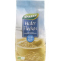 Fulgi mici de ovaz, eco-bio, 500g - Dennree