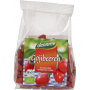 Goji uscate, eco-bio, 100g - Dennree
