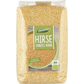 Mei, eco-bio, 1kg - Dennree