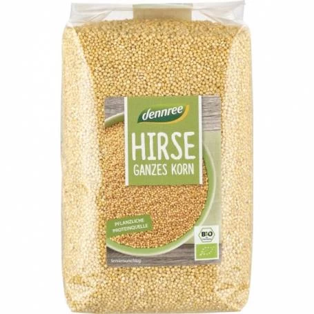 Mei, eco-bio, 1kg - Dennree