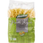Melci din grau dur, eco-bio, 500g - Dennree