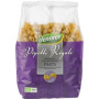 Melci din grau integral, eco-bio, 500g - Dennree