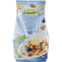 Musli Bircher, eco-bio, 500g - Dennree