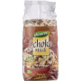 Musli cu ciocolata, eco-bio, 750g - Dennree