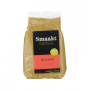 Grau bulgur, eco-bio, 400g - Smaakt
