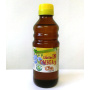 Ulei de in Omega 3 - 250ml - Herbavita