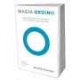 Magia Ordinii - carte - Marie Kondo - Editura Lifestyle