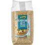 Orez Brun cu Bob Rotund, eco-bio, 1kg - Dennree