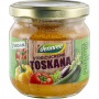 Pate vegetal, eco-bio, 180g - Dennree