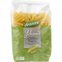 Penne din grau dur, eco-bio, 500g - Dennree