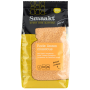 Cuscus din linte rosie, eco-bio, 375g - Smaakt