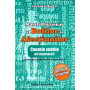 Marele dictionar al bolilor si afectiunilor - carte - Jacques Martel 