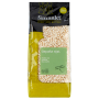 Orez integral expandat, eco-bio, 200g - Smaakt