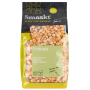 Porumb pentru popcorn, eco-bio, 400g - Smaakt